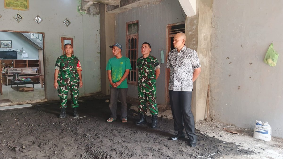 Korem 072 Pamungkas tweet media
