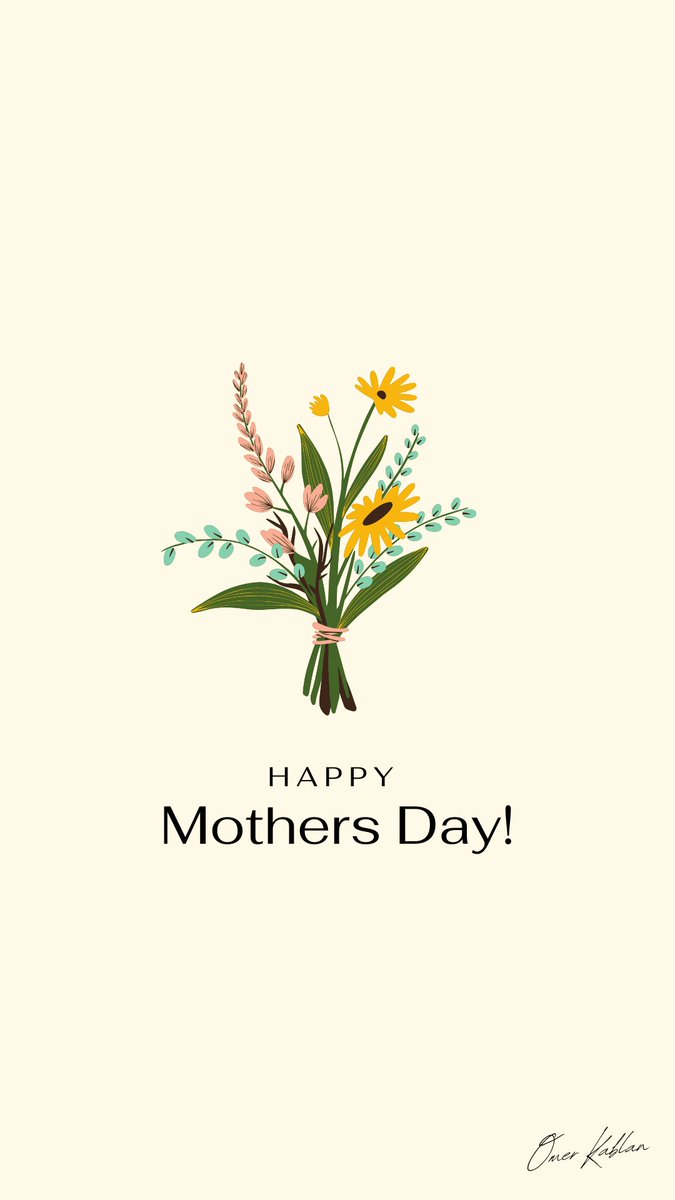 Kablano's tweet photo. Happy Mother’s Day to all the incredible mothers around the world.

Thank you for your endless love, patience, kindness and sacrifices. Mothers are among the greatest blessings in life, and their value can never truly be repaid. Wishing all mothers peace, happiness and beautiful moments with their families.