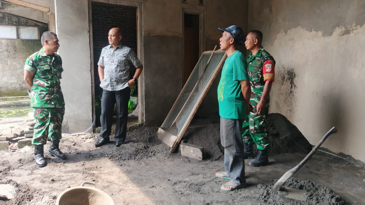 Korem 072 Pamungkas tweet media