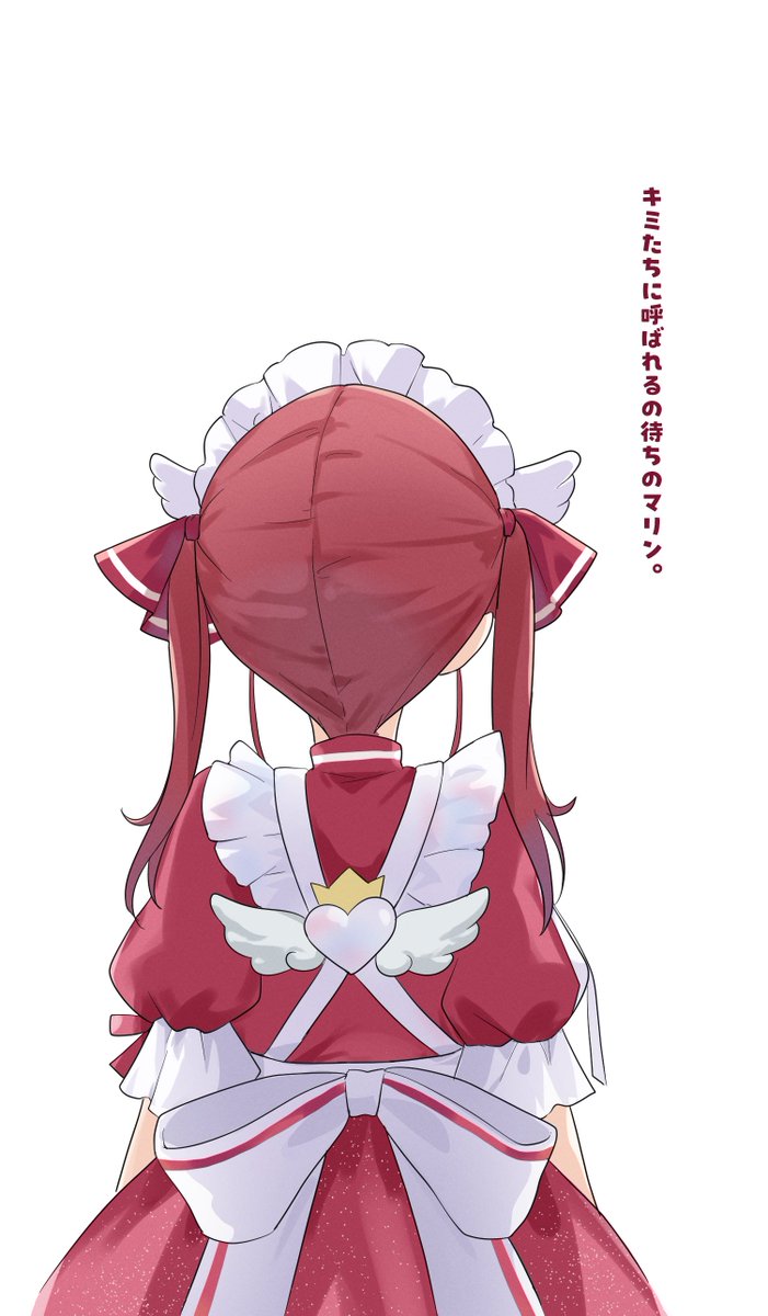 Yoshinone(よしのん)🏴☠️ホロクル【F-04】 tweet media
