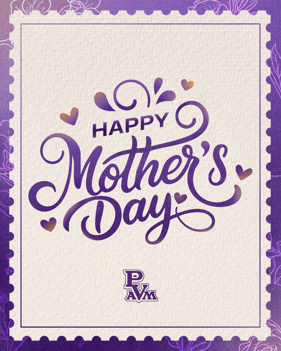 Prairie View A&M tweet media