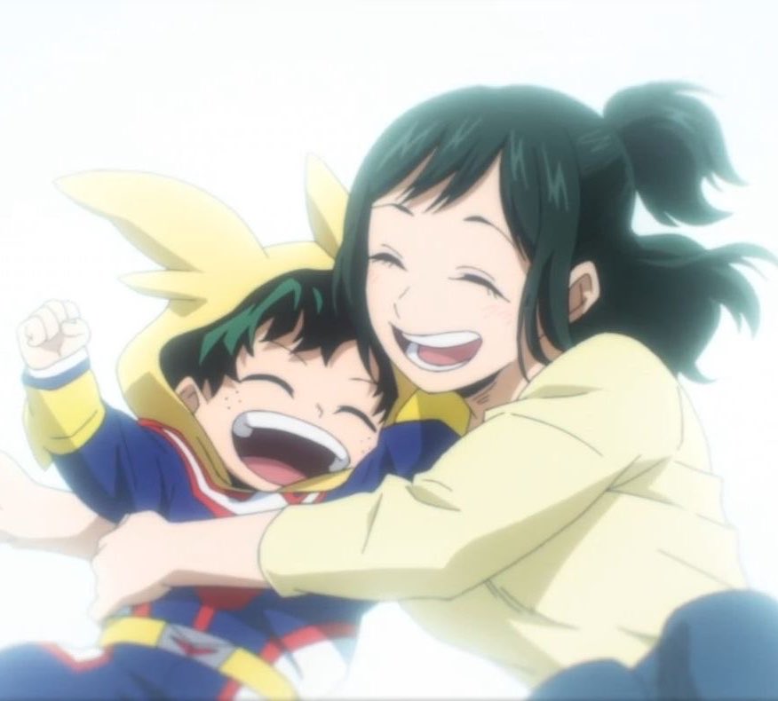 katsukisdestiny's tweet photo. happy mother’s day to my fellow mamas❤️ https://t.co/1HNFlv2fyF