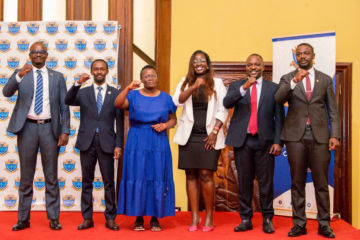 Daktari ya Wanawake tweet media