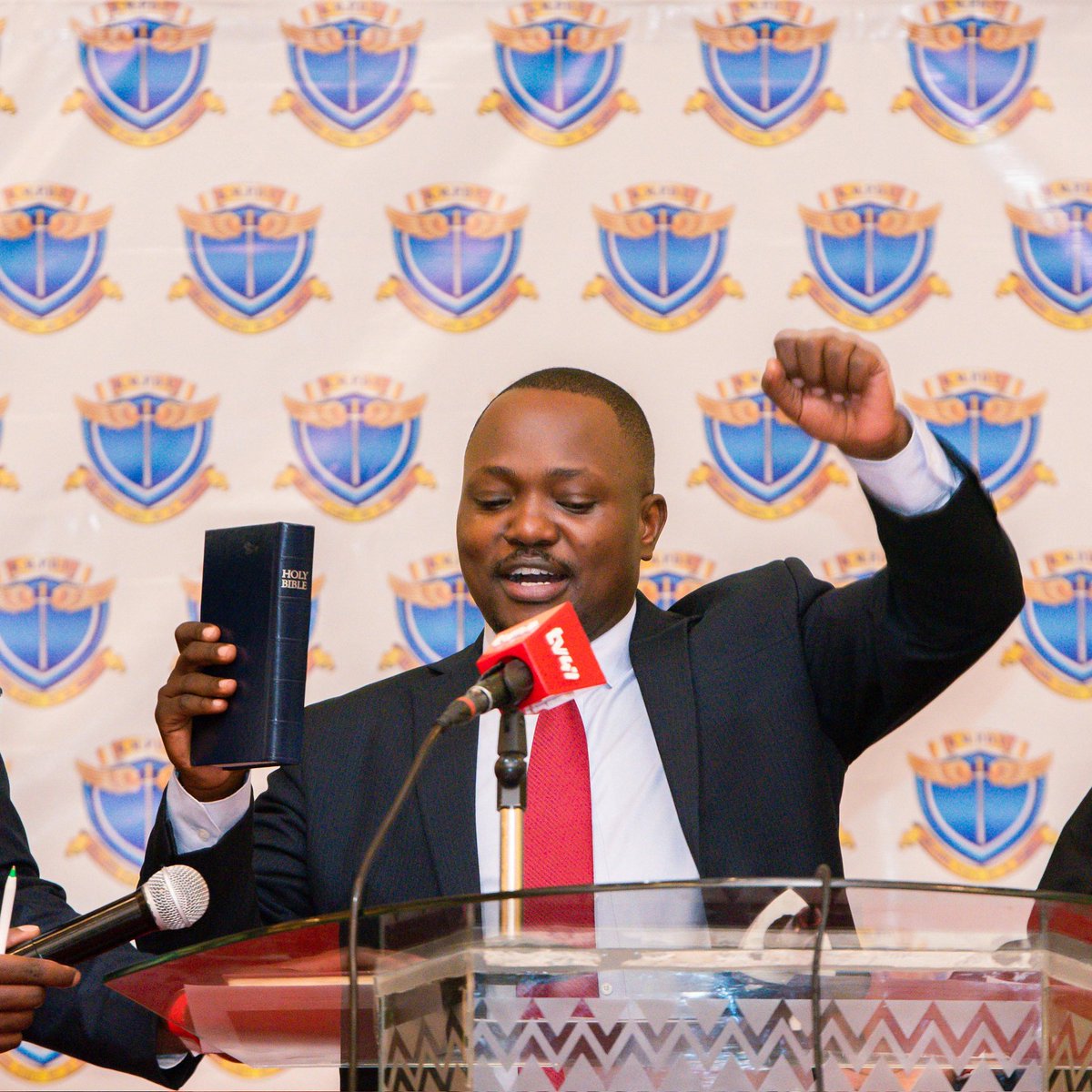 Daktari ya Wanawake tweet media