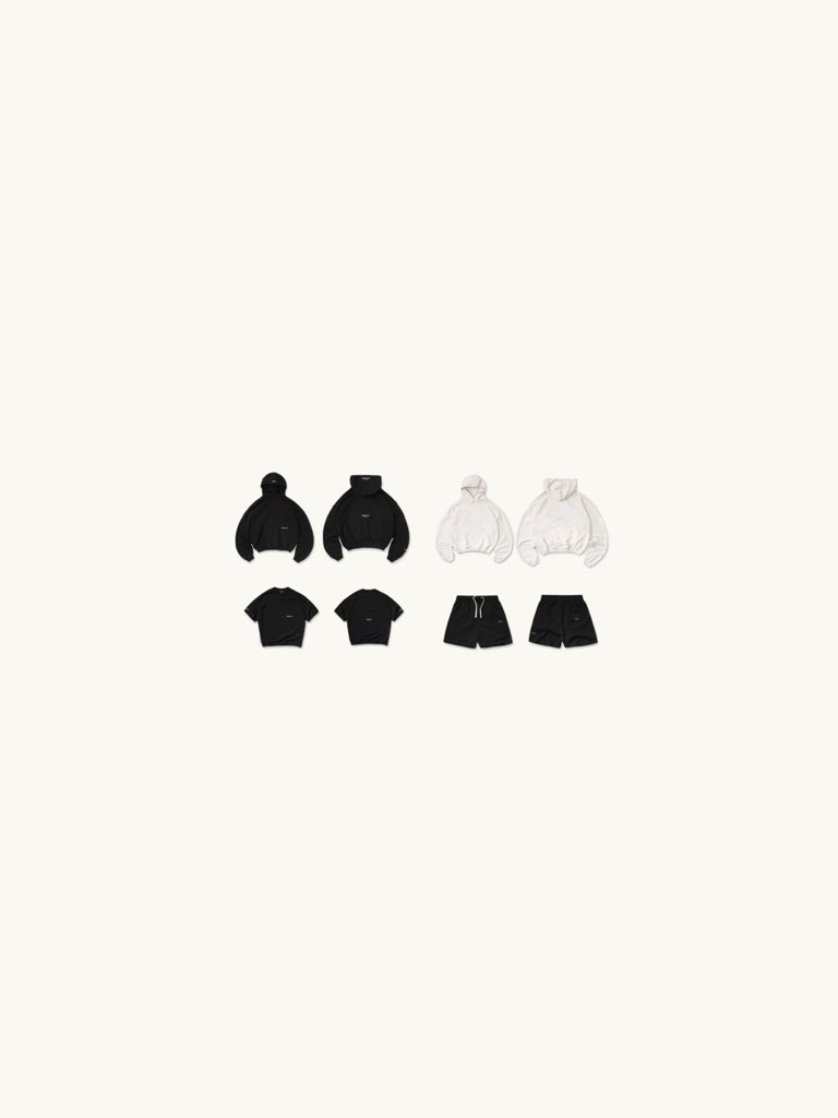 skeysstudios's tweet photo. New Collection Now Live on our website. 

https://t.co/4u9PTZVC6j https://t.co/DHy1AKtC8Q