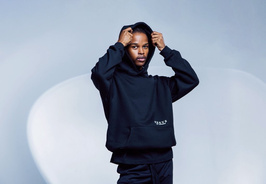 skeysstudios's tweet photo. New Collection Now Live on our website. 

https://t.co/4u9PTZVC6j https://t.co/DHy1AKtC8Q