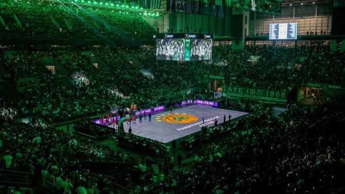 PaidActor8's tweet photo. Οι σκέψεις μας μαζί σου!!🙏🏻
Κρεμόμαστε από τα χείλη της ειδικής ομάδας επιστημόνων που θα σε ελέγξει την Τετάρτη το βράδυ…
#GlassFloor
#PAOBC
#PAOBCGR #PAOBCAKTOR https://t.co/WDYQSUPMpp