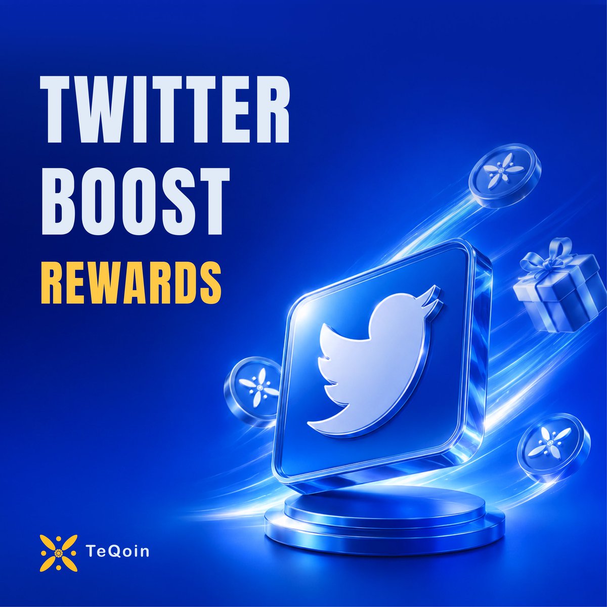 TeQoin tweet media