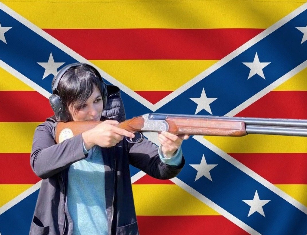 𝕸𝖆𝖑𝖛𝖔𝖑𝖊𝖓ç𝖆 ♰ tweet media