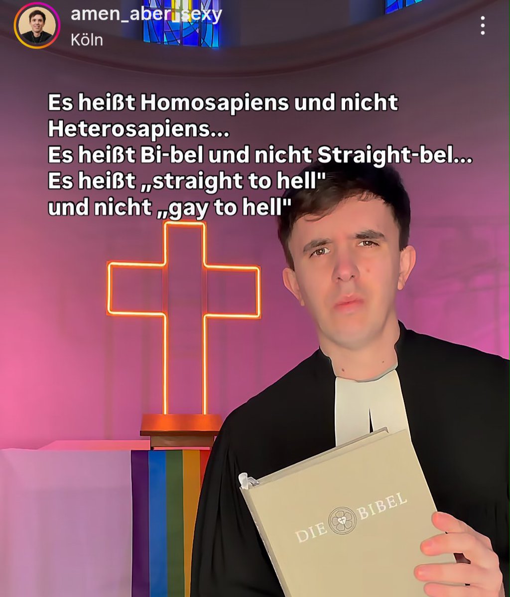 HeiLender™ tweet media