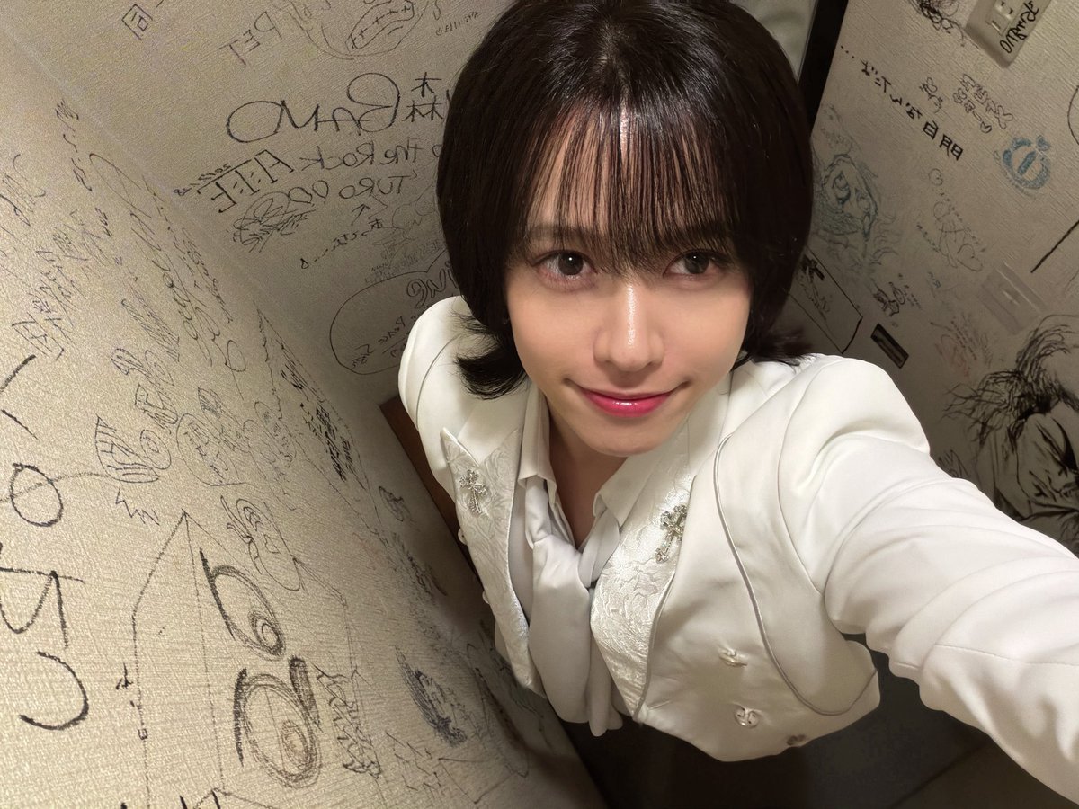 MADKID SHIN ブロマイド SHIN (MADKID) (@SHIN_MDKD) / Posts / X