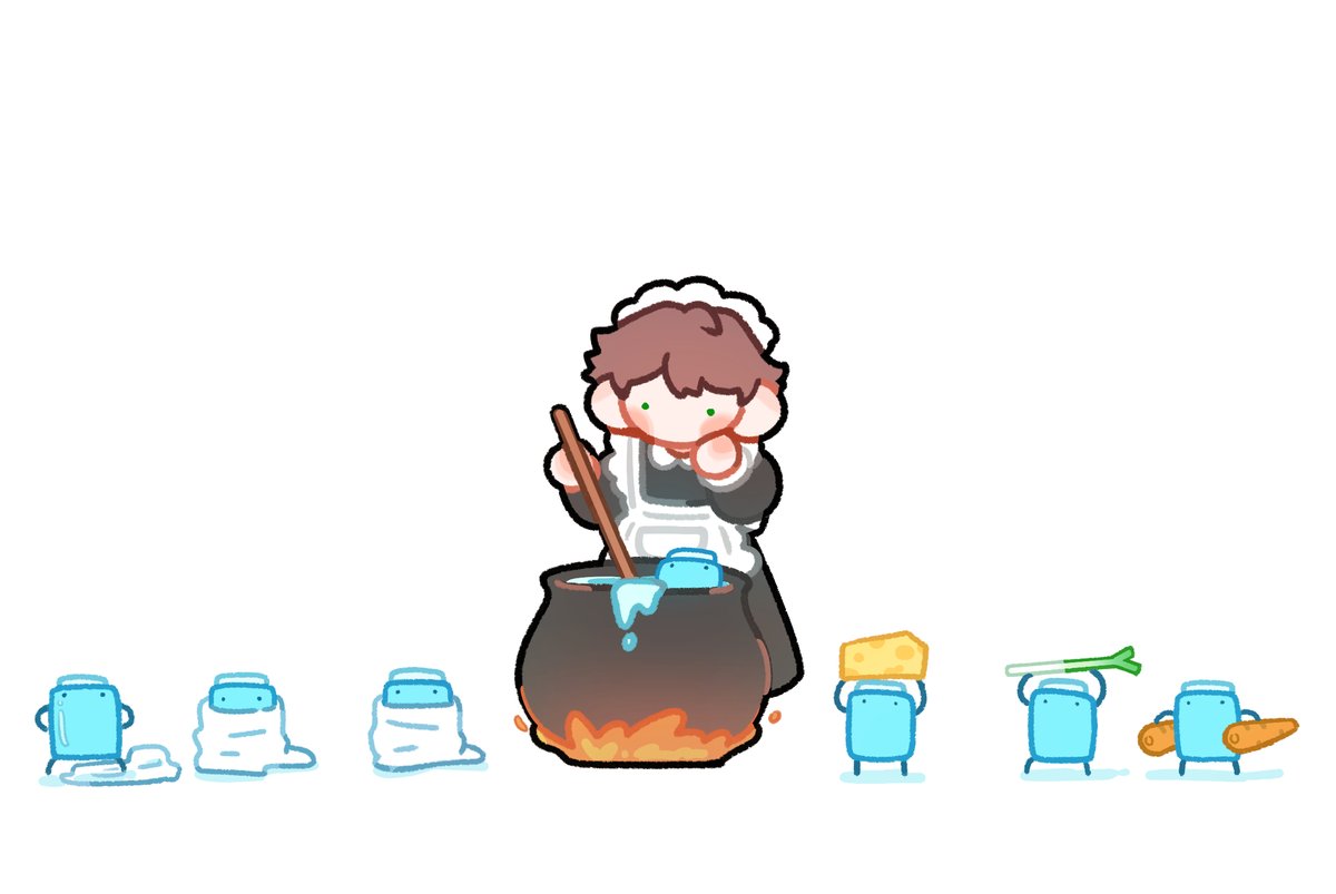 🛀