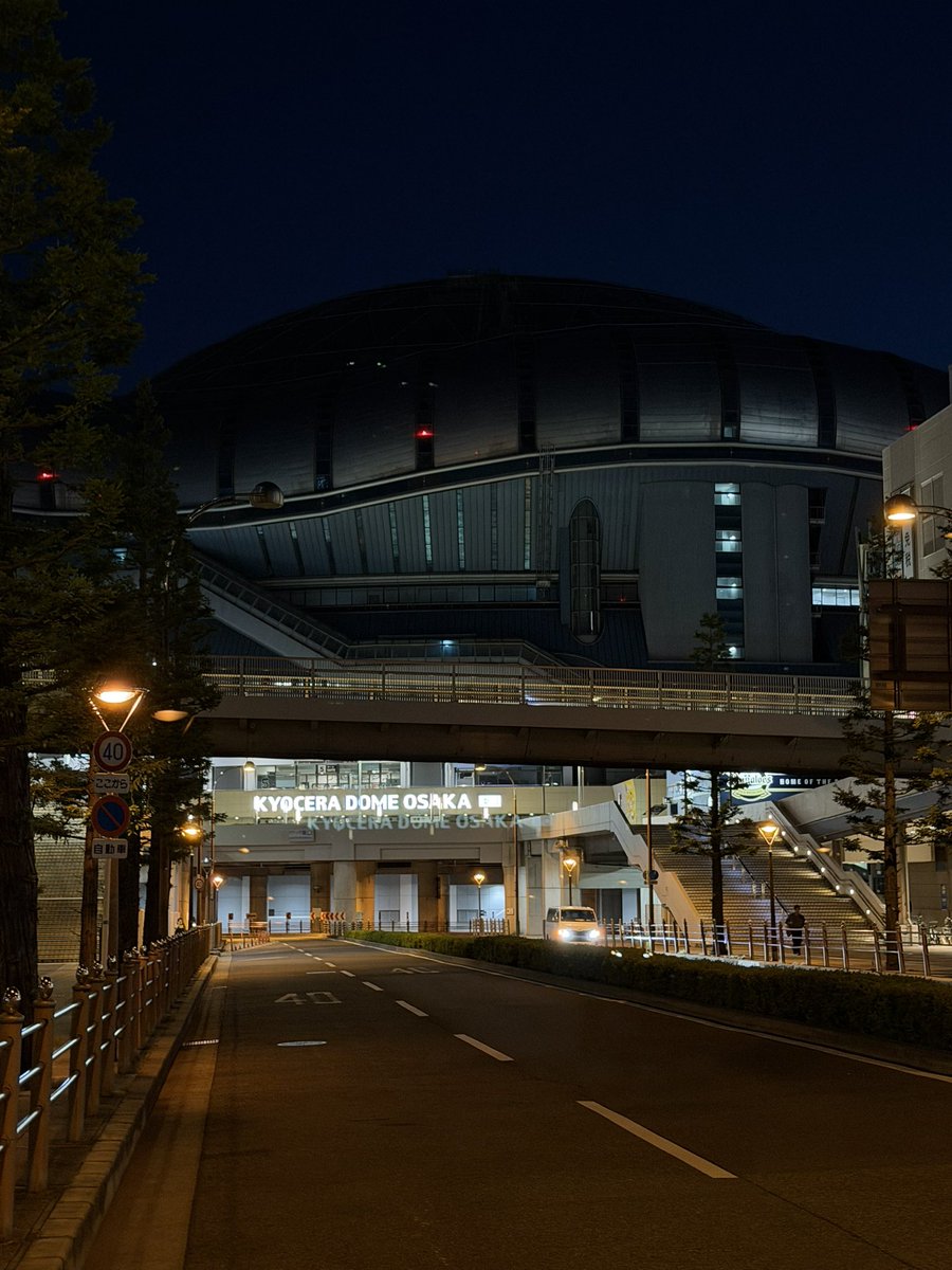 バブ tweet media
