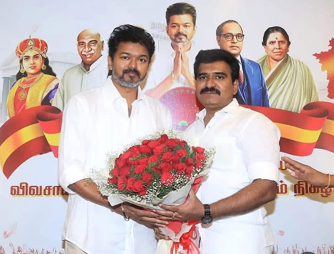 Vishwa tweet media