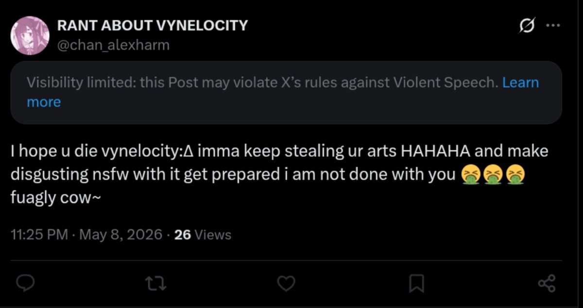 Cr4ck-L0ver tweet media