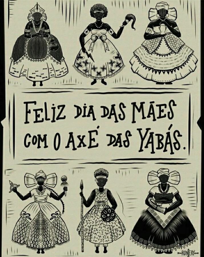 Luau Cartomante | Agenda Aberta tweet media