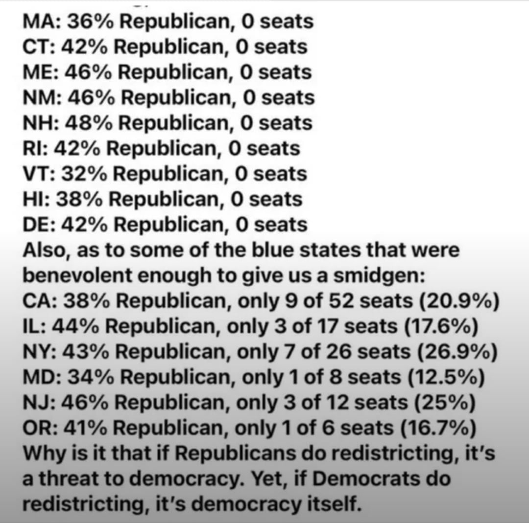 ADePalma54's tweet photo. @An_Enemy_Within @bonchieredstate @tedcruz The voted was fraudelant with Mail in overcoming the No vote. What Texas did was fully constitutional and absolutely within the law. https://t.co/8qd8n7BG9I