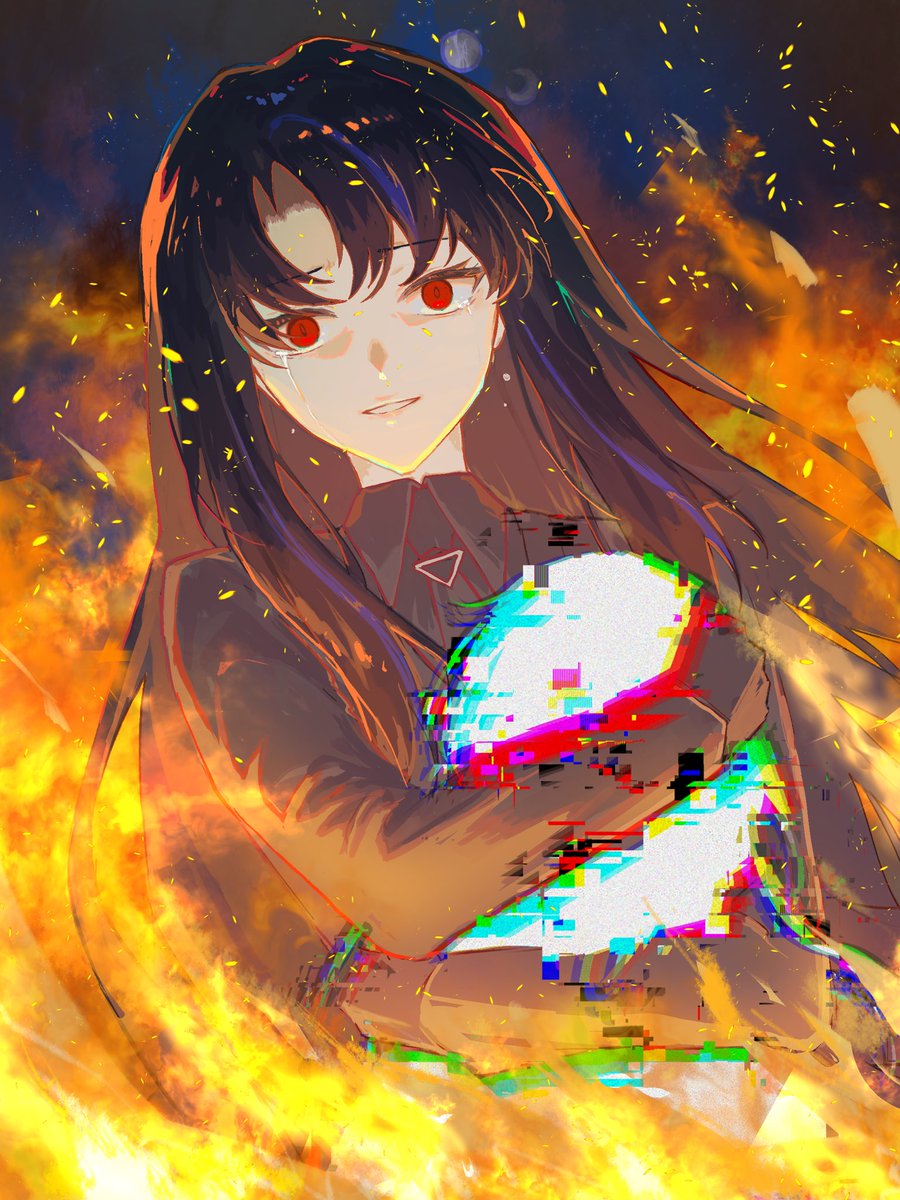 にゃーページ A4 (@A4_0712) / Posts / X