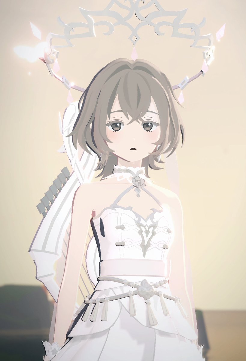 요거 tweet media