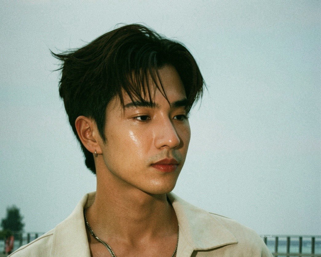 เดอะพูห์ッ tweet media