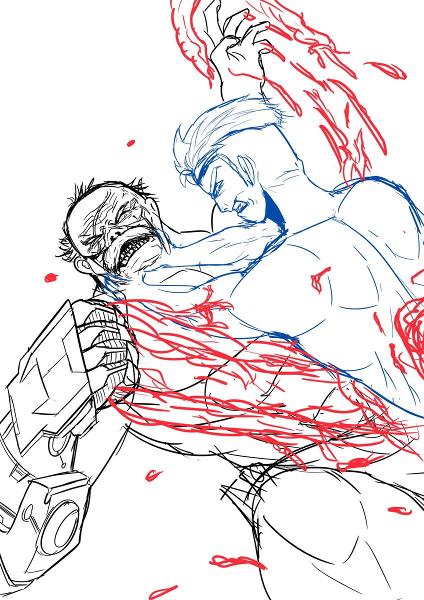 _Piriya_on's tweet photo. Step Step 👊👊
Conquest and Mark . 
#invincible #conquest https://t.co/Wbvbyp5rZq