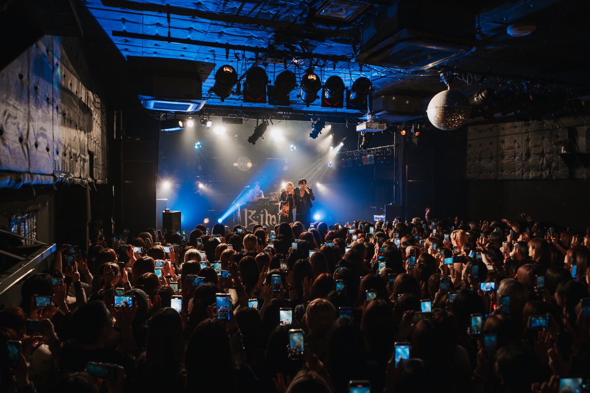 Bimi tweet media