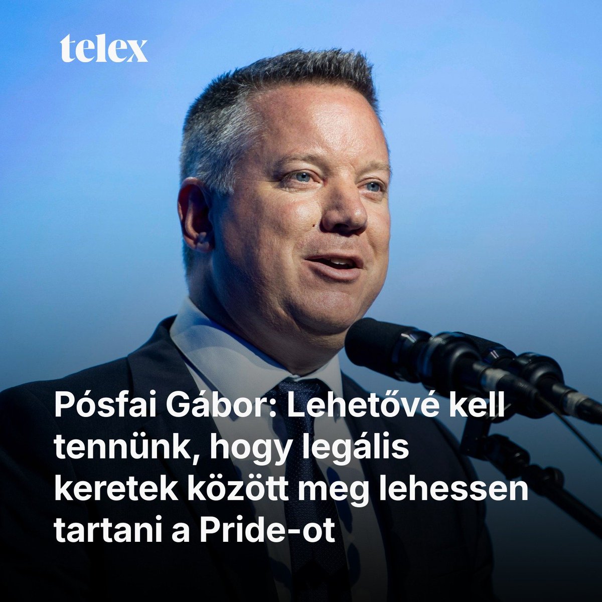 beatasalsa's tweet photo. Szeretném, ha valóban független és nem manipulatív médiák lennének a jövőben.
Bár miután szóvá tettem náluk, hogy a lényeg kimaradt, most látom, hogy módosították, mert most már a szövegbe betették a teljes lényeget. #telex
és a 3. kép a HVG, akik egyből így hozták le. https://t.co/SXuAretKK5