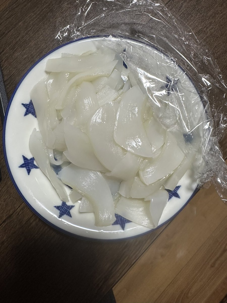 hiro_grom's tweet photo. 久しぶりに捌いたら見た目悪くなったけど美味かった😋 https://t.co/3J9Gx3IKpk