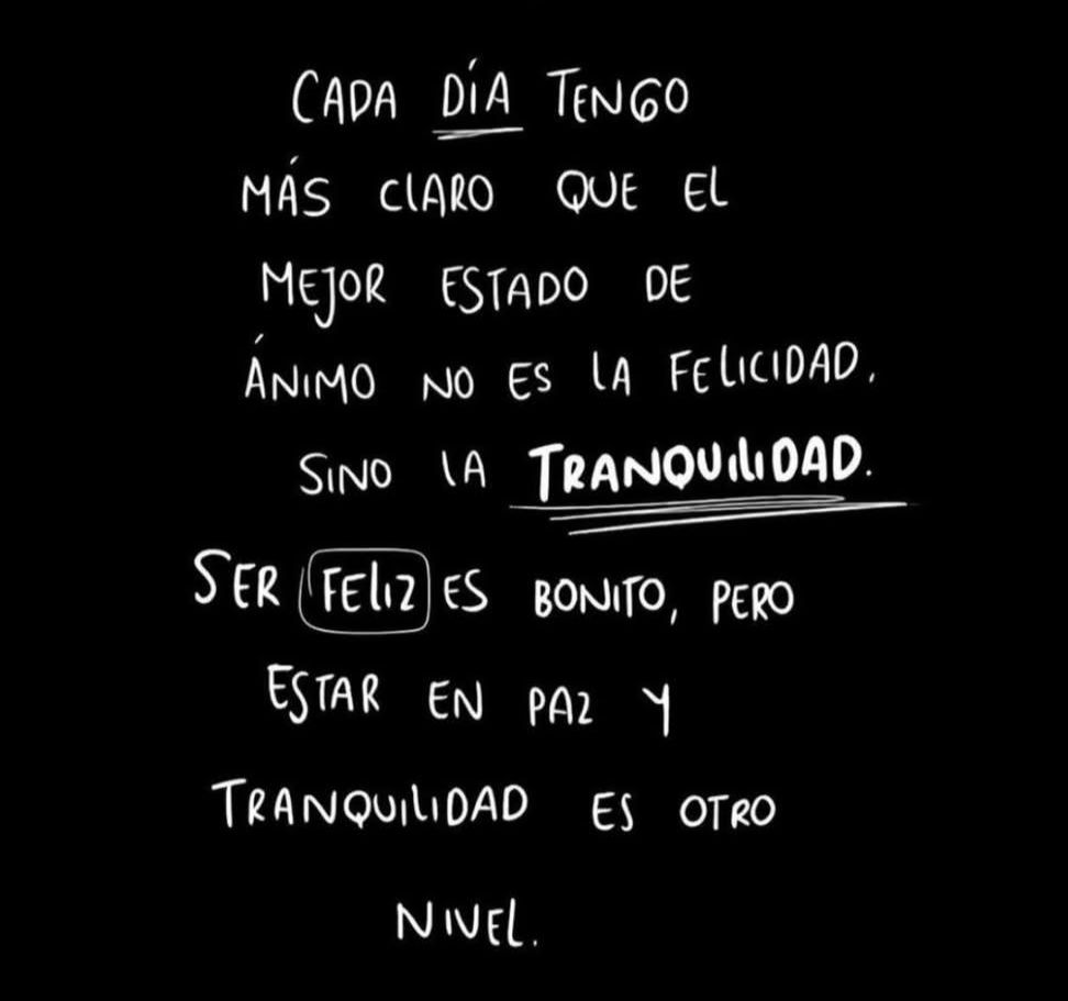 pancho8080's tweet photo. Cada día tengo más claro que... https://t.co/Nb1qwhxMAN