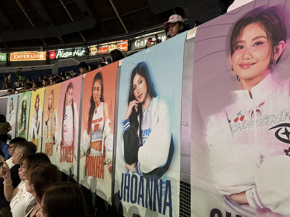 BLOOM PHILIPPINES tweet media