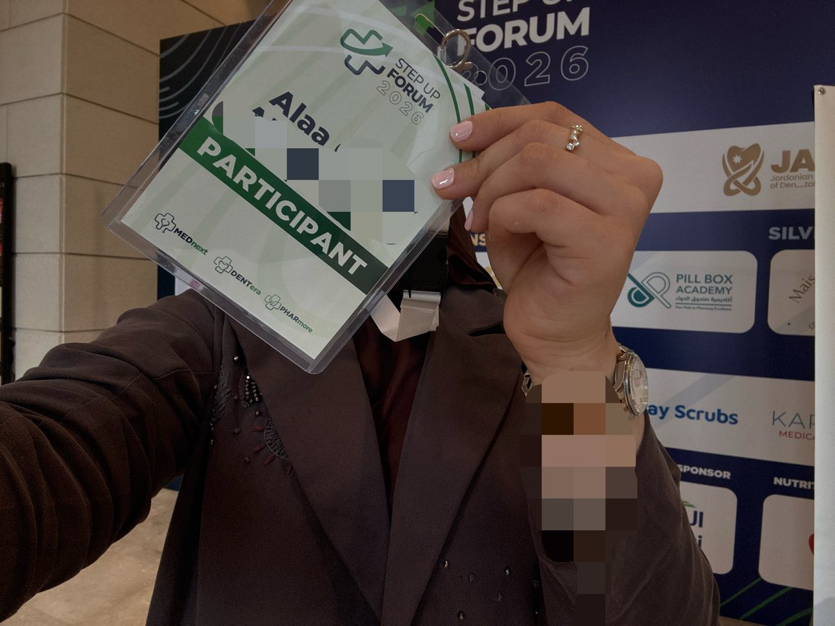 آلاء🇸🇦 tweet media