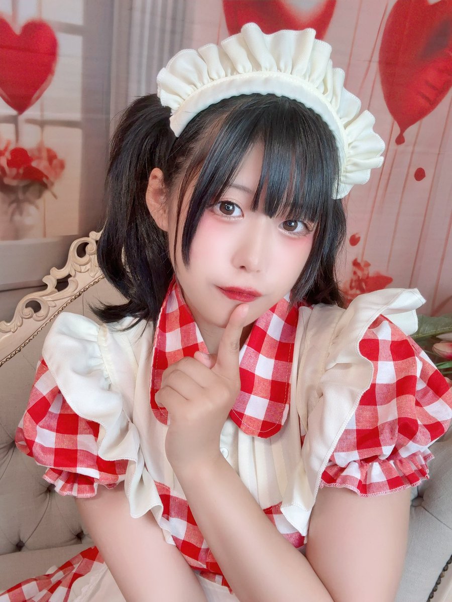 浅緋桃🦭❤️‍🔥 (@M_DF7163) / Posts / X