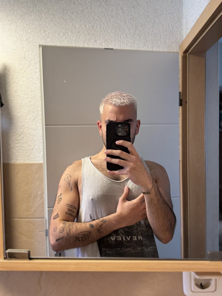 macheantipatic's tweet photo. https://t.co/Mmvad8rfC6