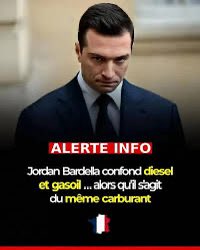 Samos tweet media