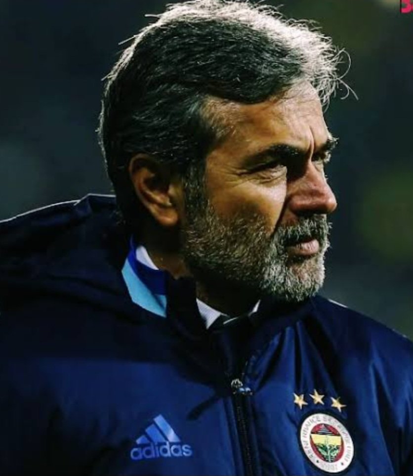 socrates017's tweet photo. @fenershdow NE DEMEK LANN HOCA OLARAK OLMAZ
bir sürü çöp 12 yıl geldi gitti ne yaptılar..? yeni bir çöpmü gelmeli illa..?
AYKUT KOCAMAN hocaların socratesidir https://t.co/wtvghGPuk2