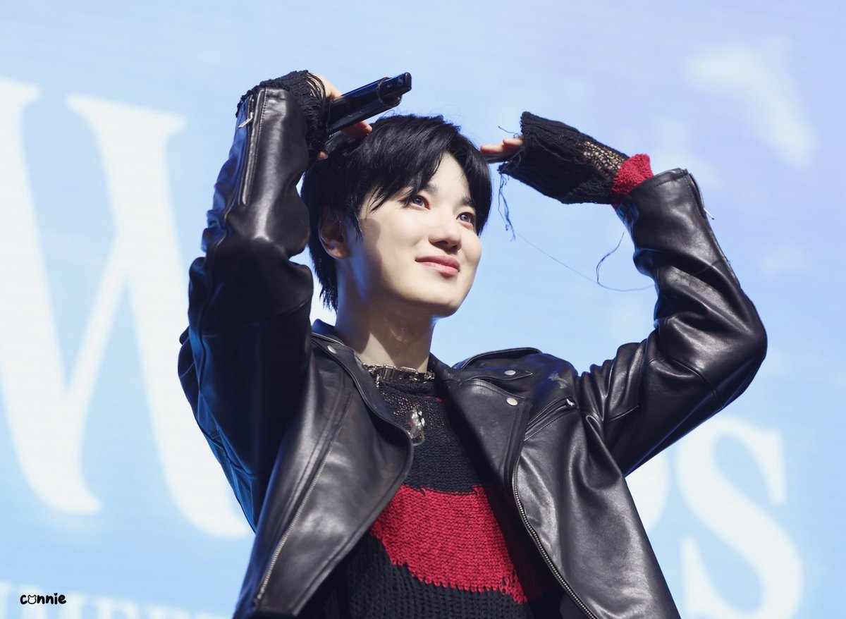 코니⋆˚🐾˖° tweet media