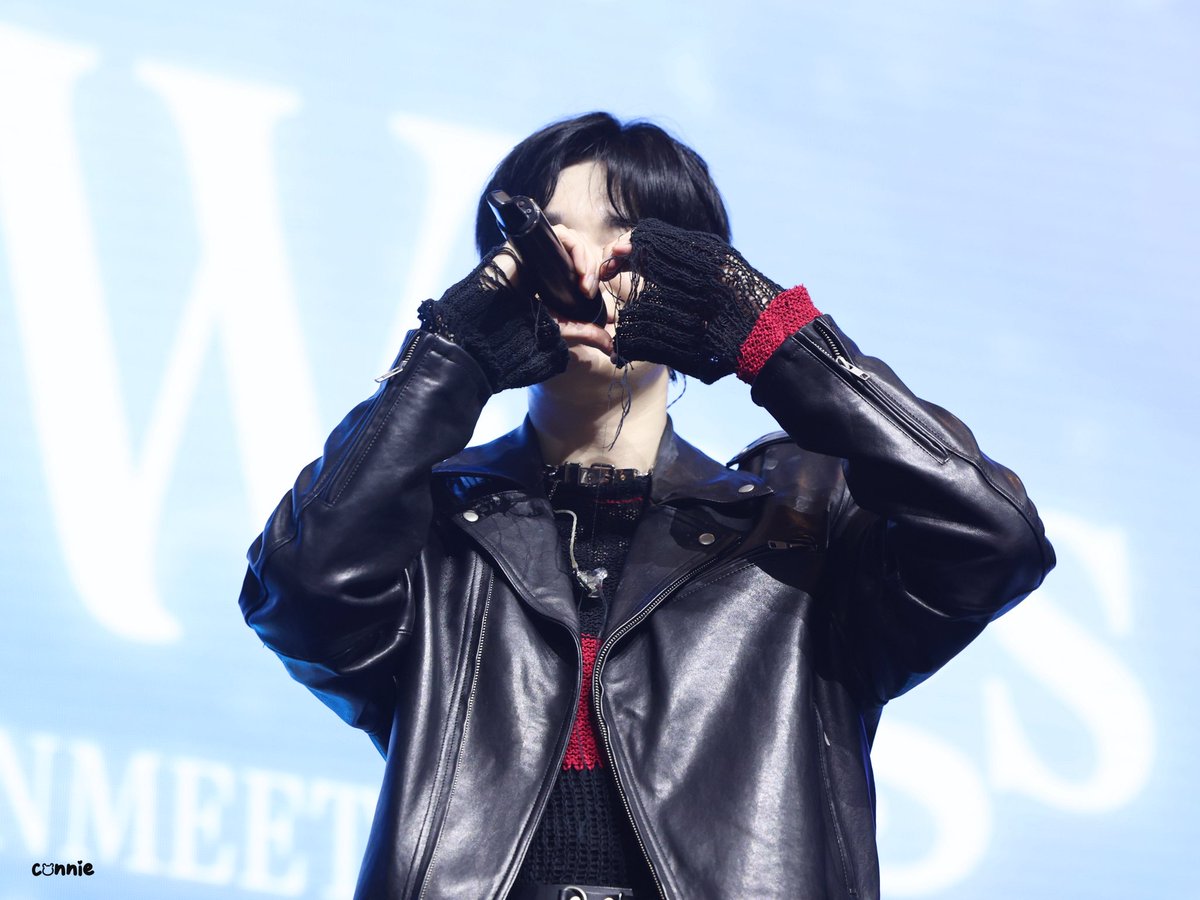 코니⋆˚🐾˖° tweet media