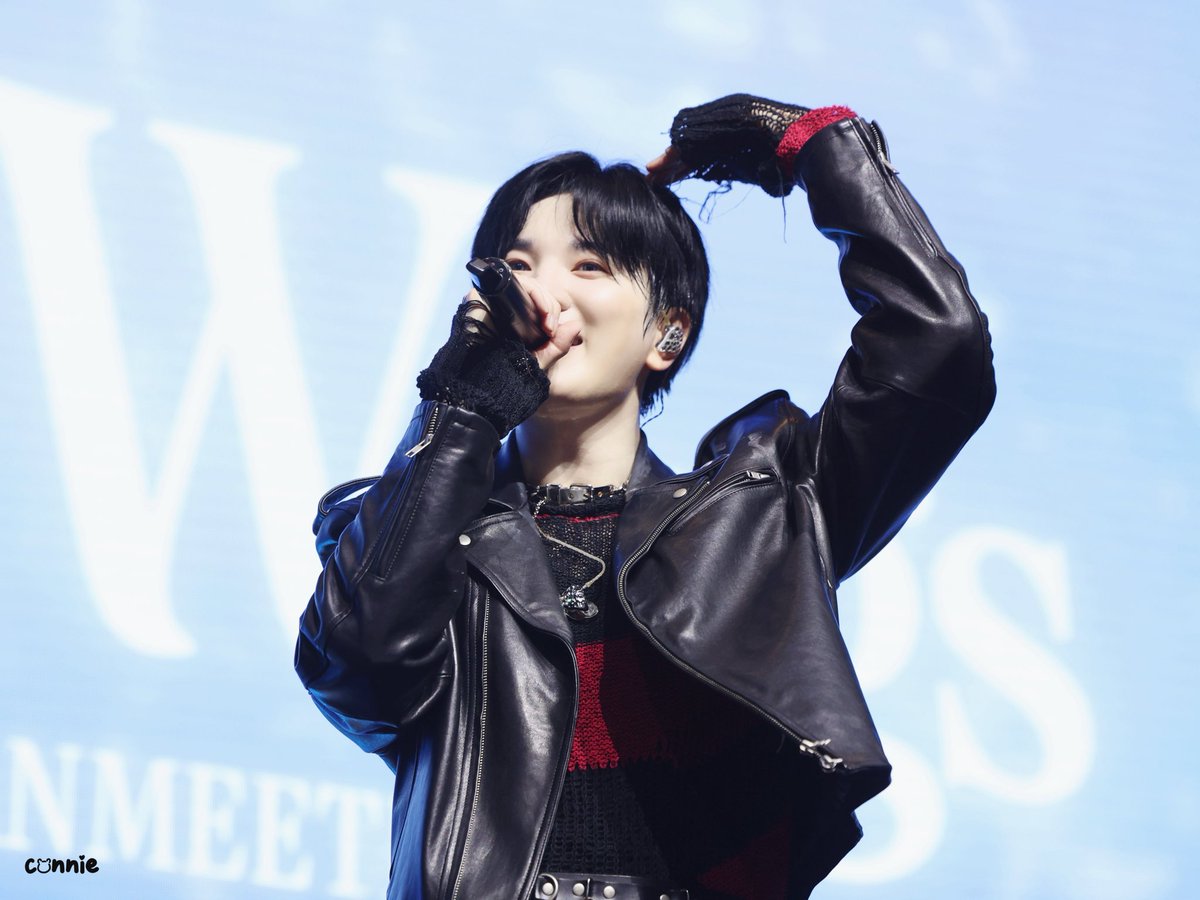 코니⋆˚🐾˖° tweet media