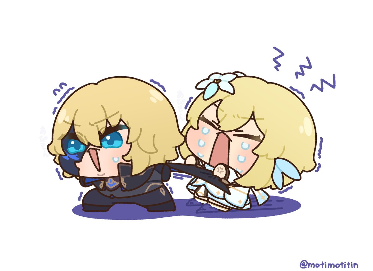 あぴもん tweet media