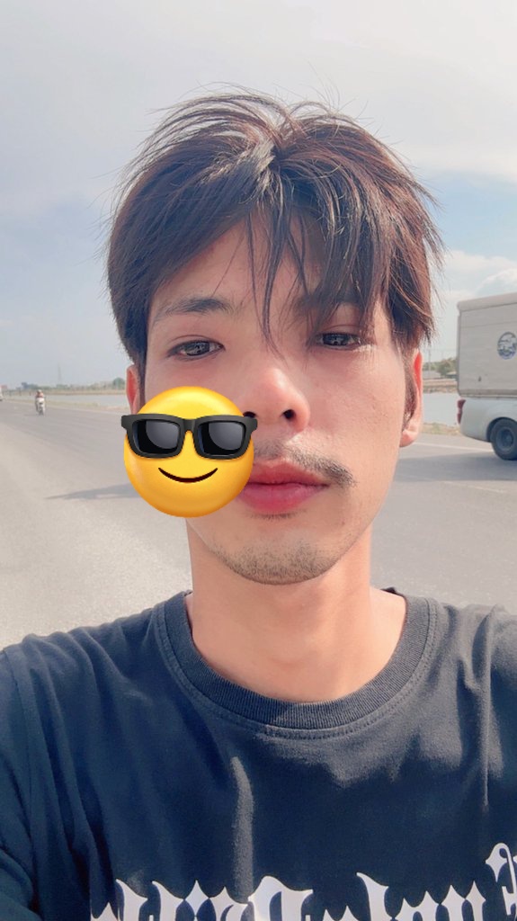 แมกนีเซียม. tweet media