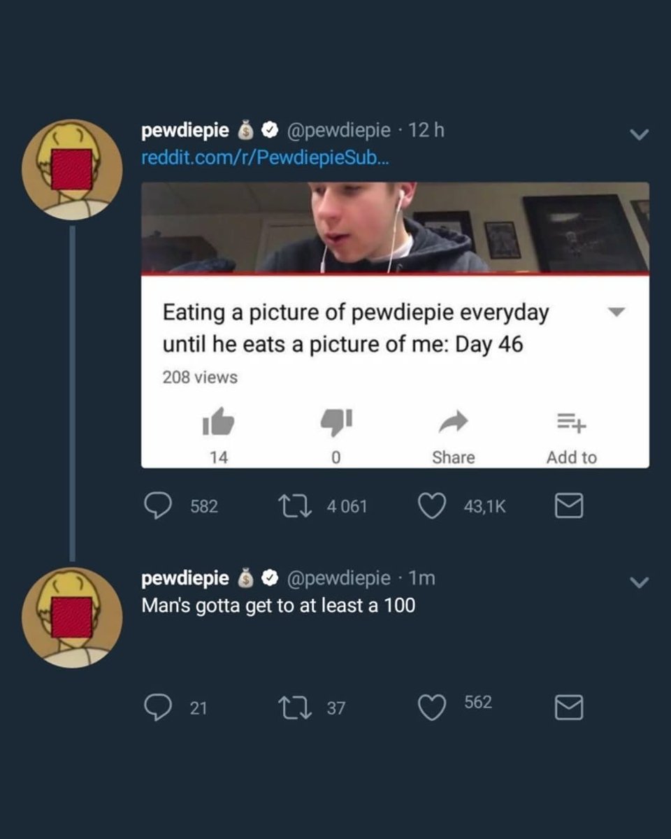 ARTIFAXING tweet media