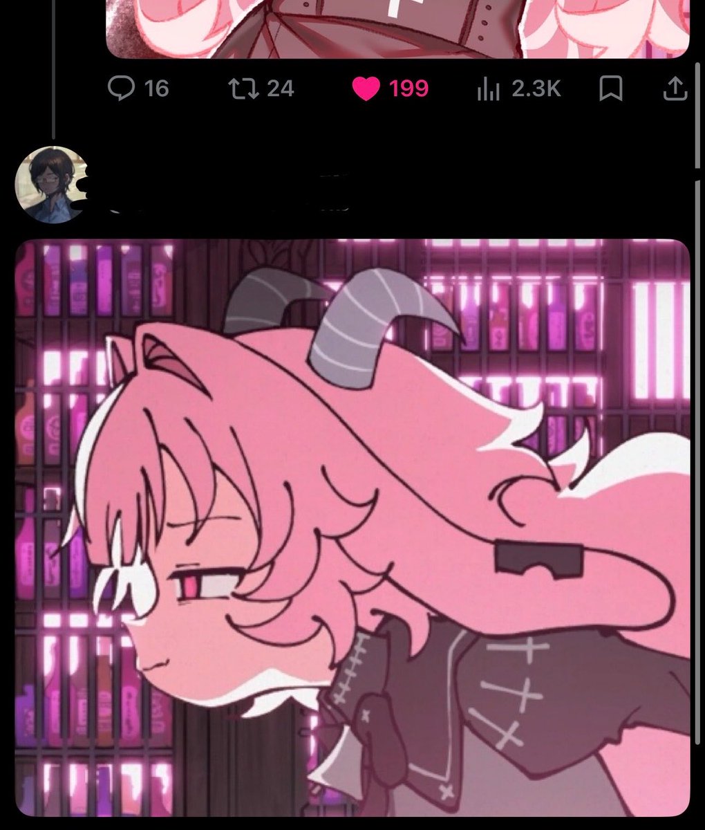 Blenké tweet media