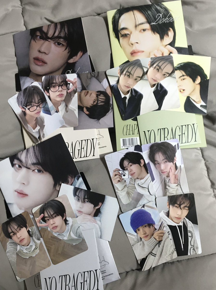 현 tweet media