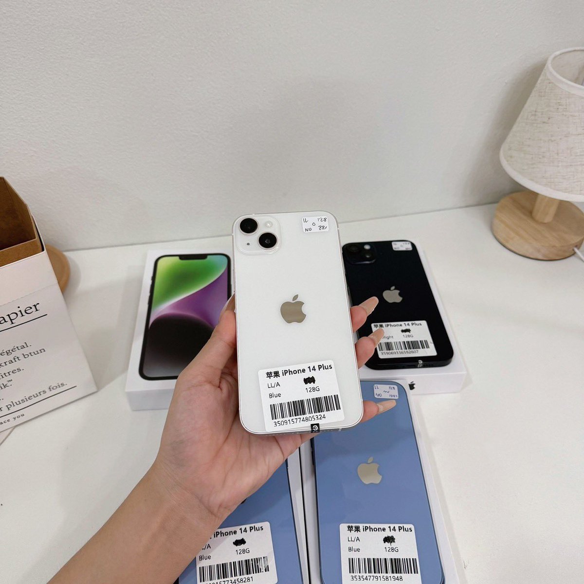 มัมหมีเลวของน้องจีซ🍏ทักไลน์ tweet media