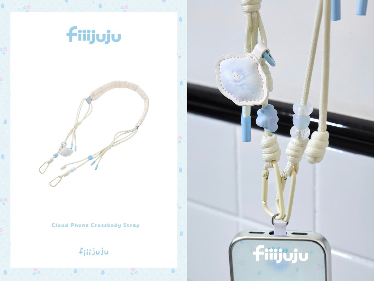 🎀✰ᴺᵘᵉᵃPɾҽSTORE 🌟₊˚ʚ (พรีออเดอร์จีน 🇨🇳) tweet media