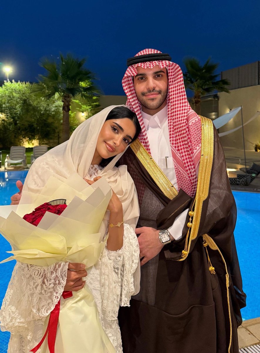 Qio | كيو tweet media