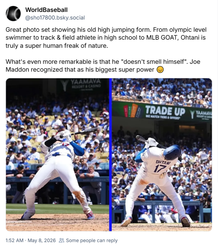 MLB Ghostwrite Game Face 大谷翔平 Scarcity meets the face of the game. 👑 2025 MLB x Ghostwrite Game