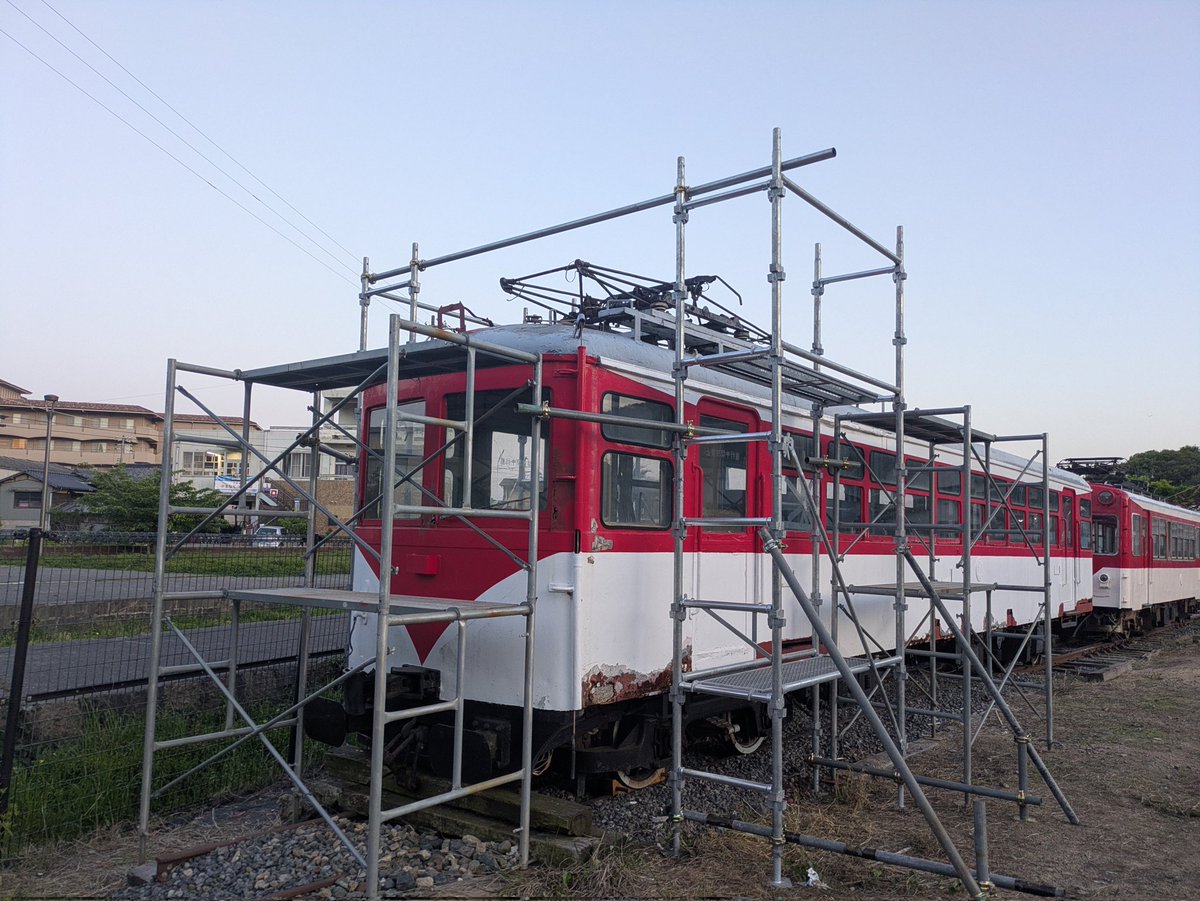 完成形☆