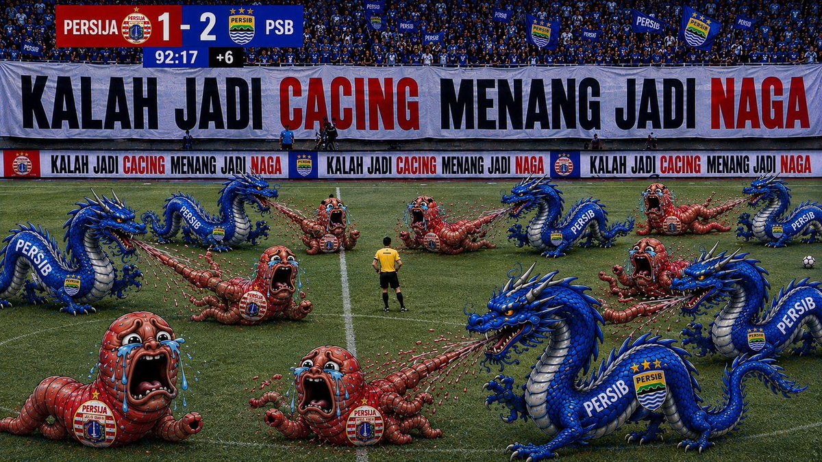 rangga tweet media