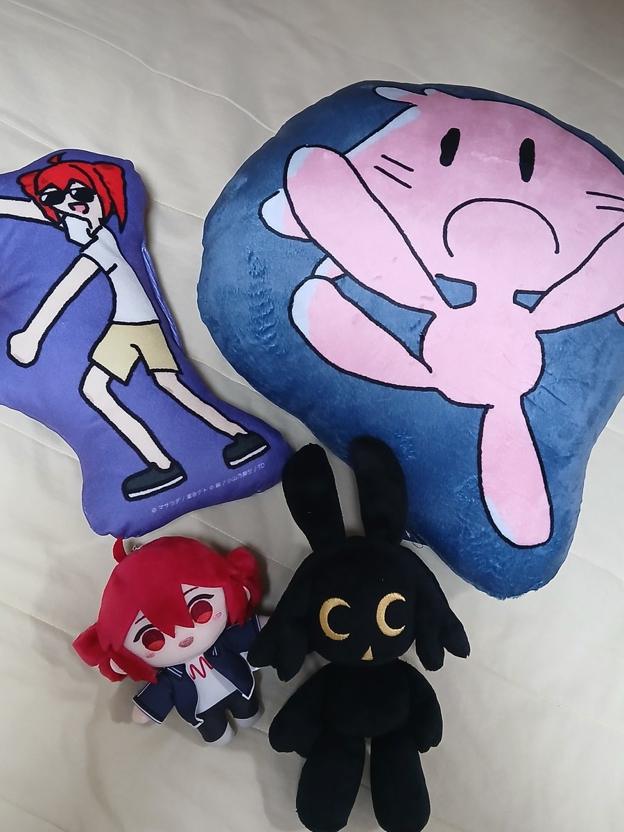 残り2セットになりました　ぬいぐるみ 6体セット ぬいぐるみ COMPLETE